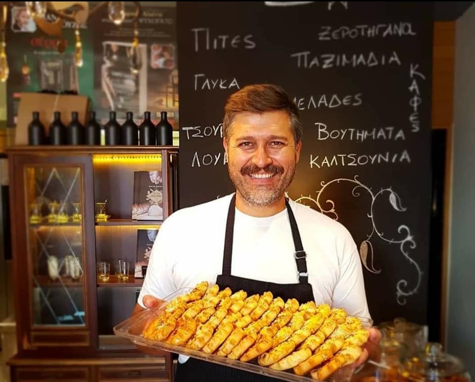 festival gastronomias ierapetra pic10
