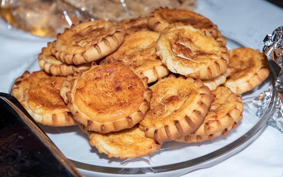 festival gastronomias ierapetra pic2