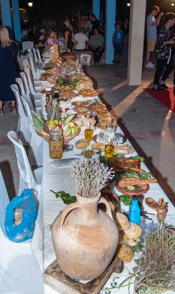 festival gastronomias ierapetra pic5