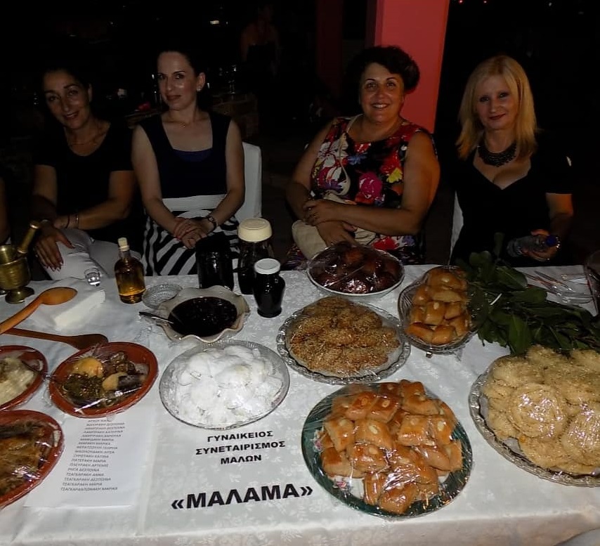 festival gastronomias ierapetra pic6