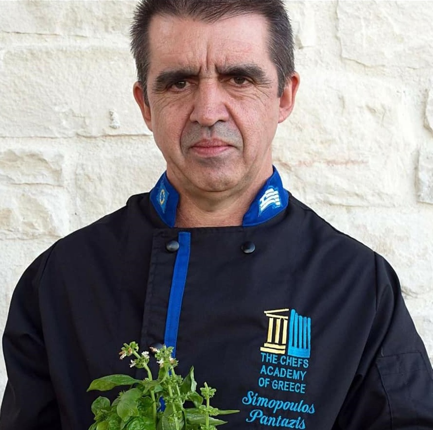 festival gastronomias ierapetra pic9