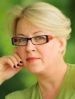 Vilma Kartalska