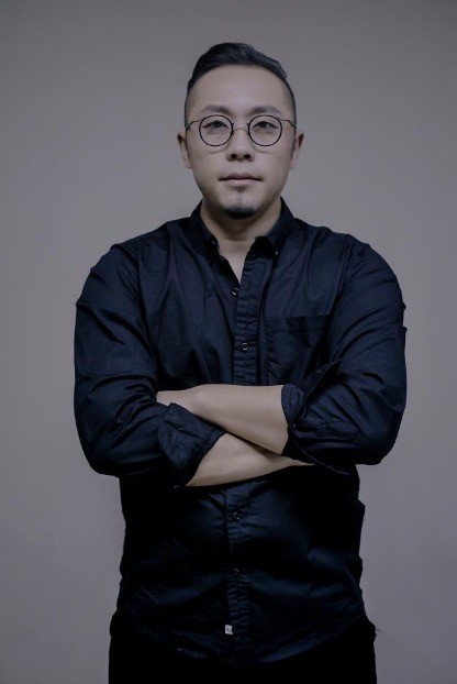 Fengfeng