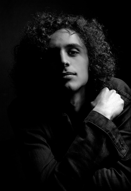 AlexIS Rummler