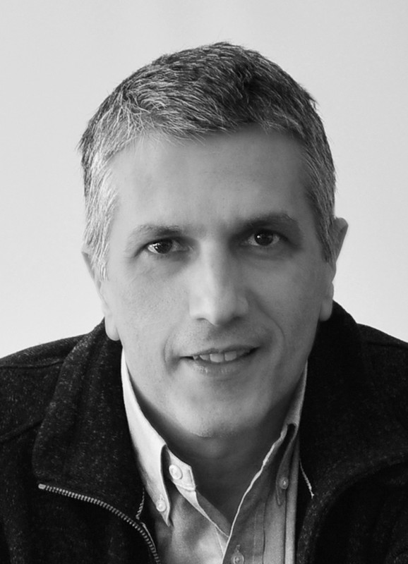 Argyris Liapis
