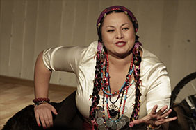my gypsy road 2b