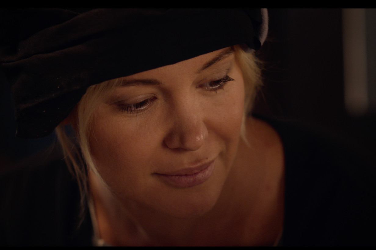 a film about women 2