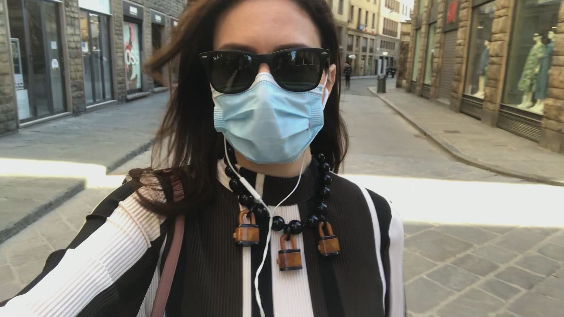 pandemic 2