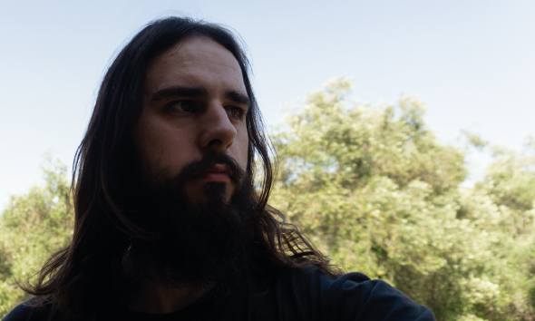 Σπύρος Καββαδίας