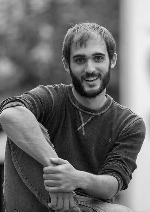 Álvaro Martín Sanz