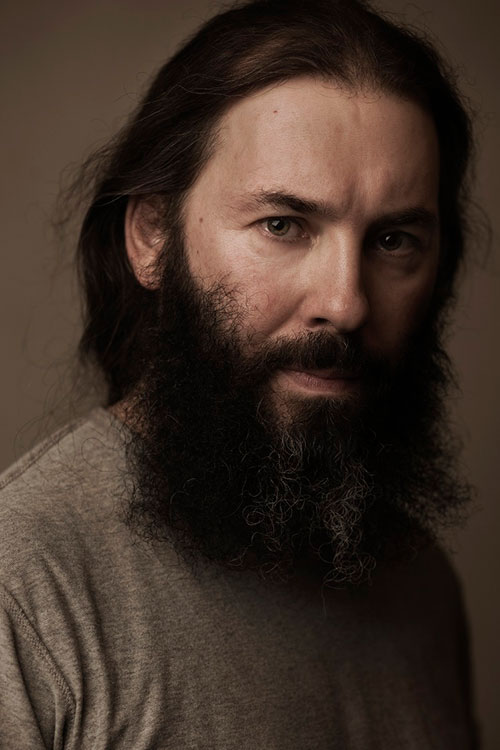 Panagiotis Athinaios
