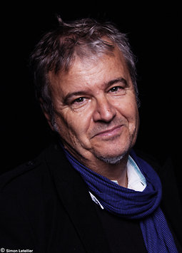Antoine Jaccoud