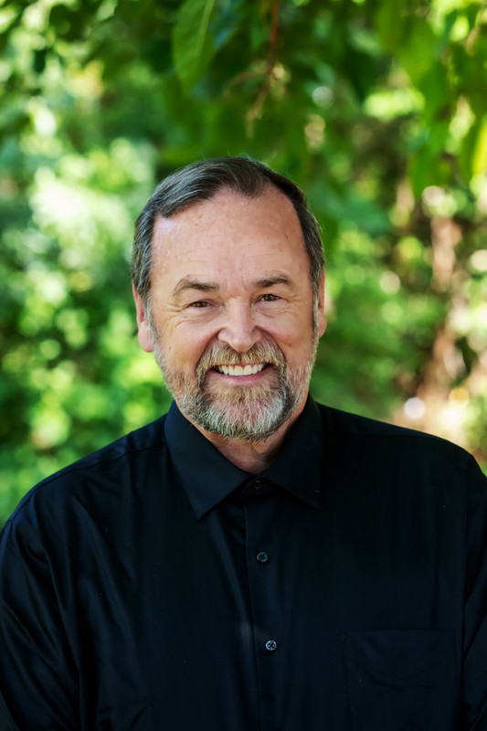 Kevin McAfee
