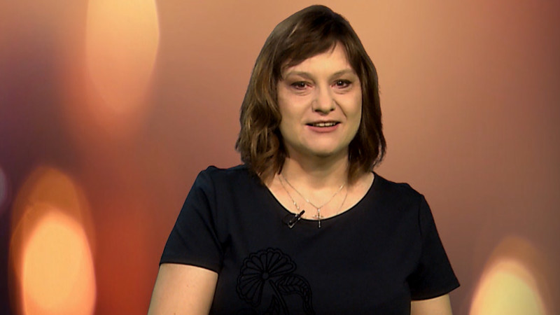 Ewa Stankiewicz