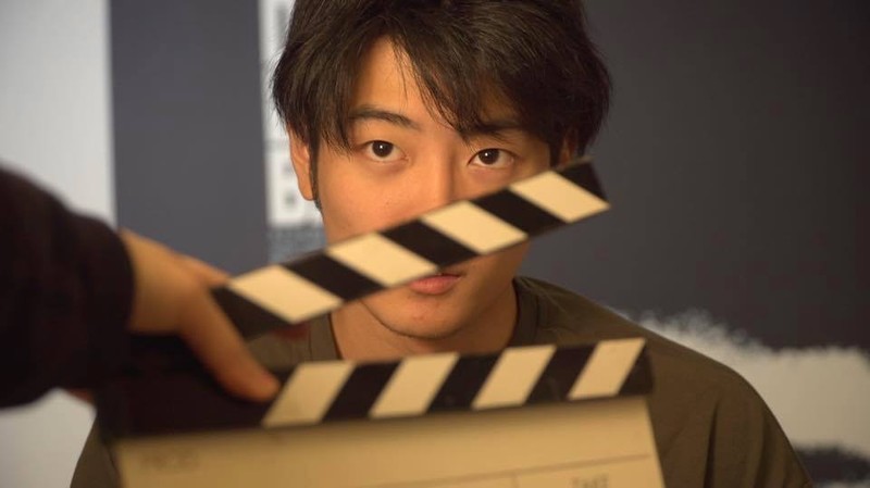 Hong Shanjia