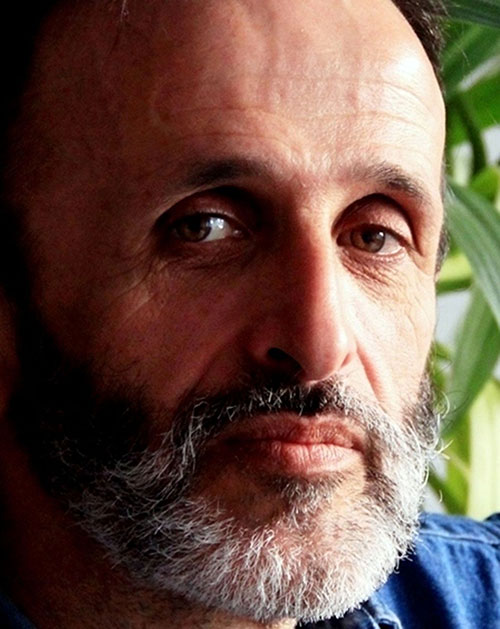 Vladimir Perovic