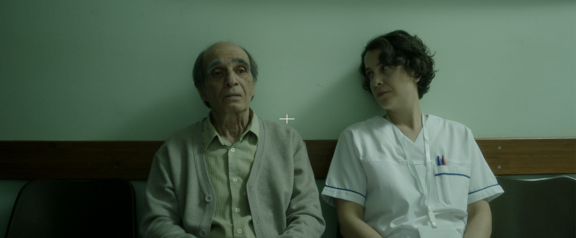 senior citizen 1
