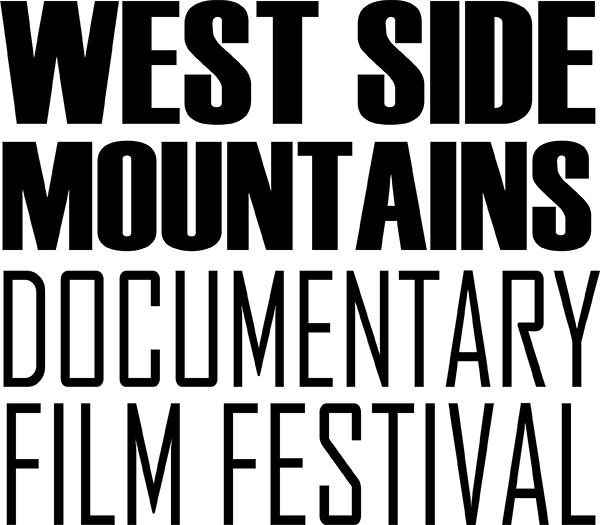 wsm logo