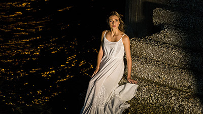 maria-galymitaki.jpg