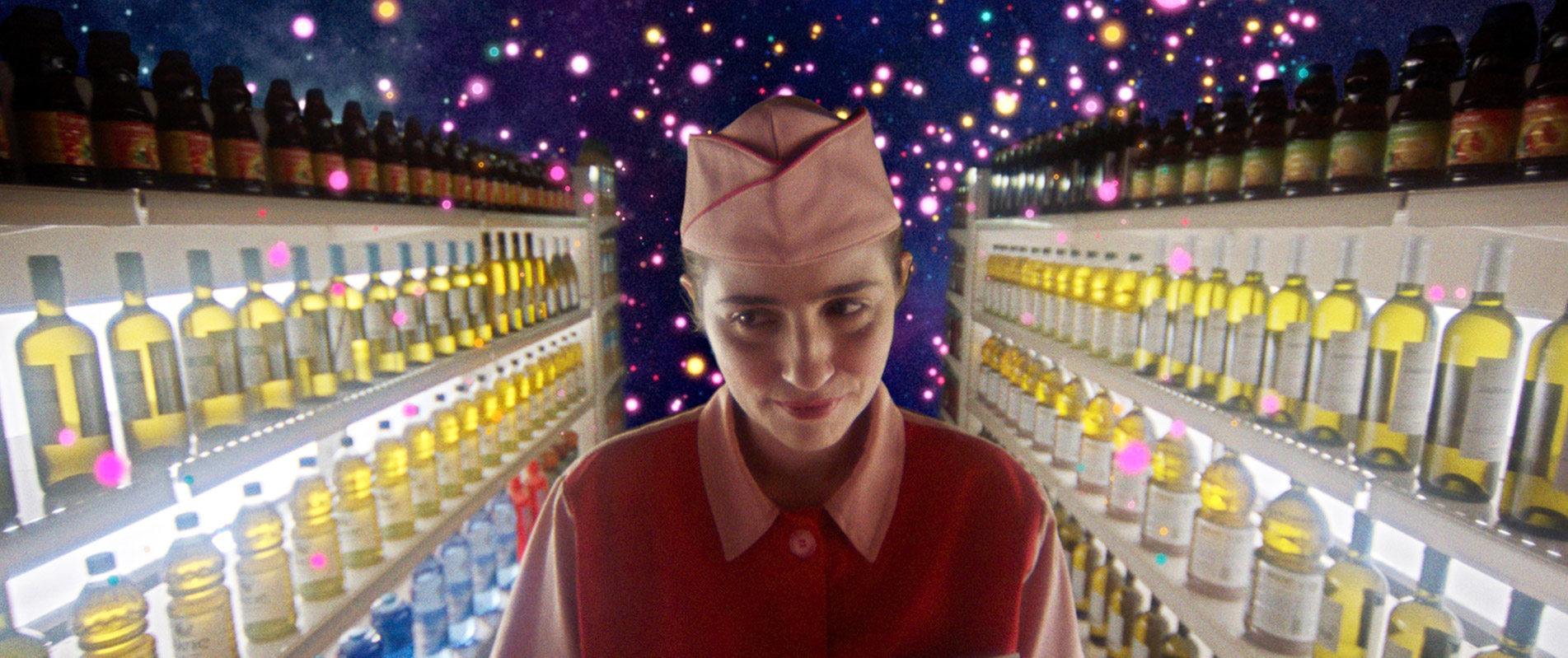 cosmic candy 1