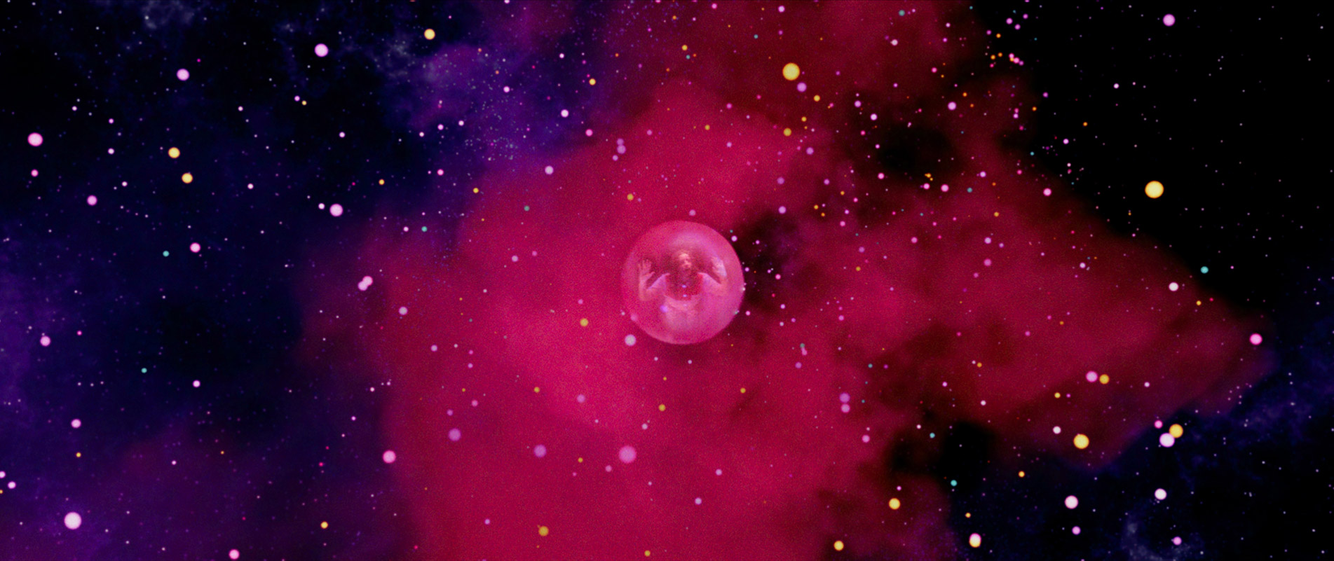 cosmic candy 2