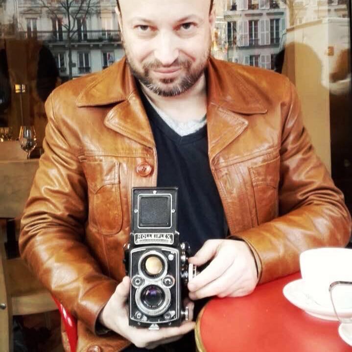 benoit