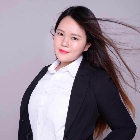 enxy wu