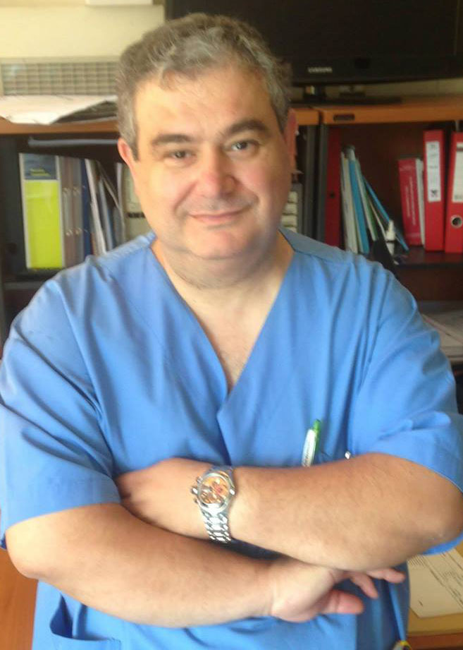 konstantinidis