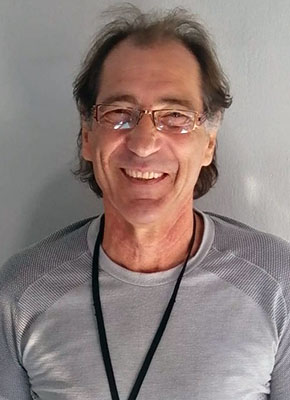 konstantinidis