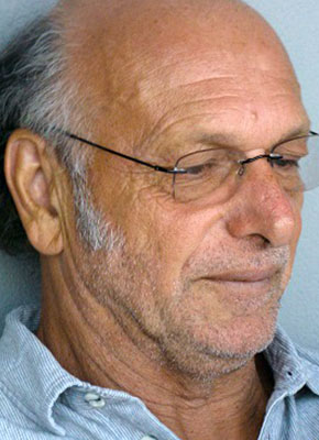 menos deliotzakis