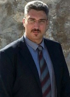 konstantinidis