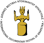 festlogo