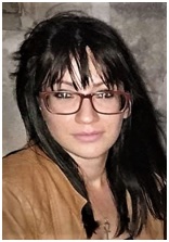 georgia chrysou