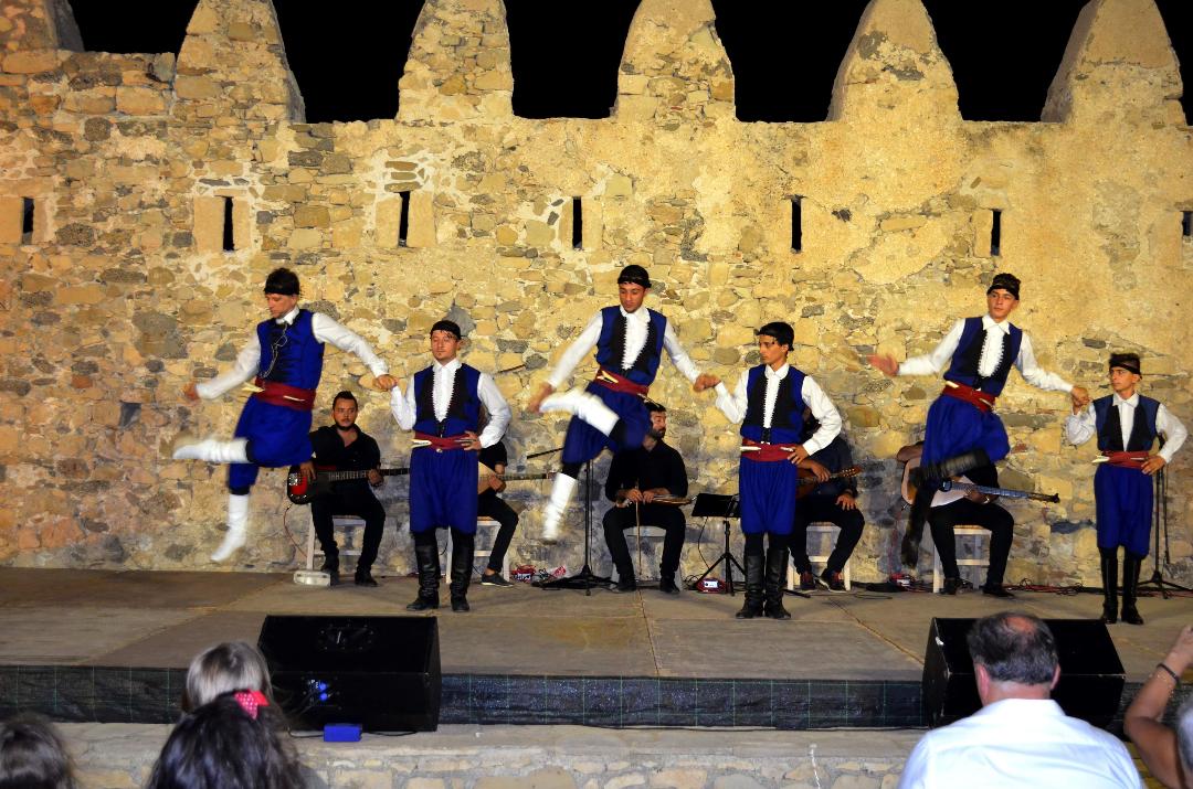 kaparakis2