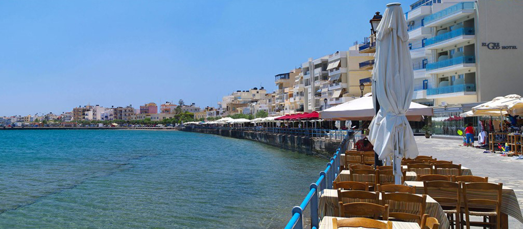 &Pi;&alpha;&rho;&alpha;&lambda;&iota;&alpha;&kappa;ό&sigmaf; &pi;&epsilon;&zeta;ό&delta;&rho;&omicron;&mu;&omicron;&sigmaf; &Iota;&epsilon;&rho;ά&pi;&epsilon;&tau;&rho;&alpha;&sigmaf;