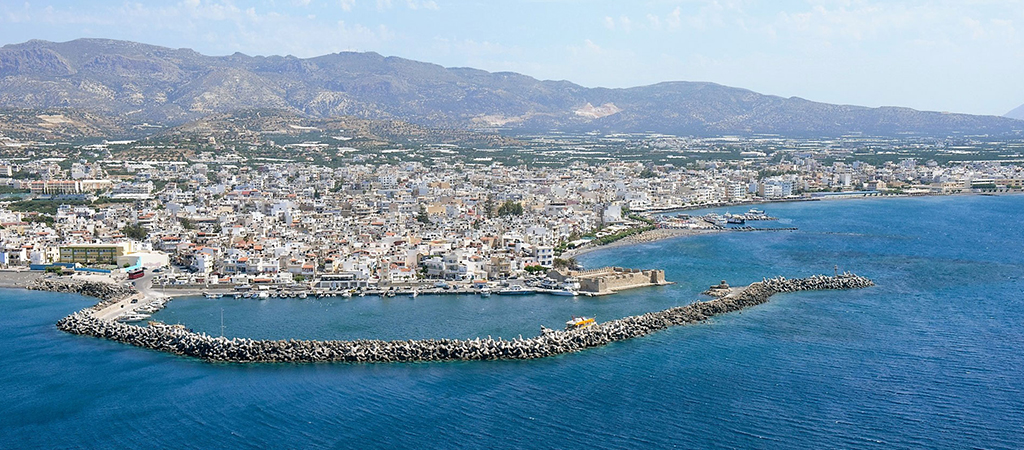 ierapetra_2.jpg
