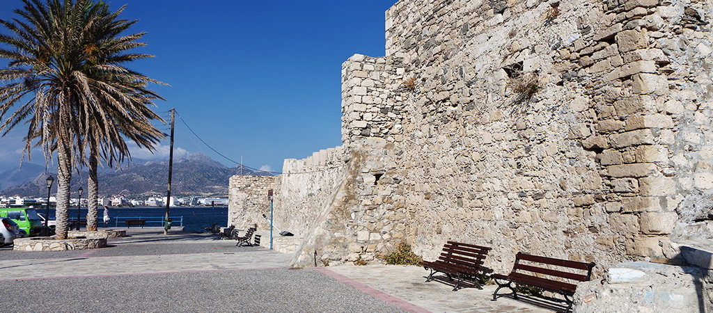 &Epsilon;&nu;&epsilon;&tau;&iota;&kappa;ό &Phi;&rho;&omicron;ύ&rho;&iota;&omicron; &Kappa;&alpha;&lambda;έ&sigmaf;
