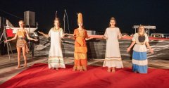 STN_0056.jpg