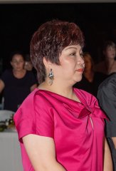 STN_0082_01.jpg