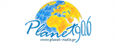 planet_sponsor.png