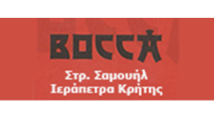 bocca.png