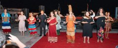 STN_0109a.jpg