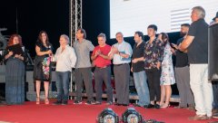 STN_0151a.jpg