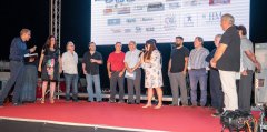 STN_0173a.jpg