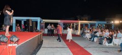 STN_0267.jpg