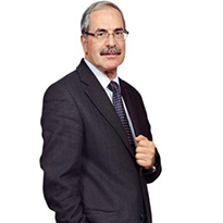 charalampakis