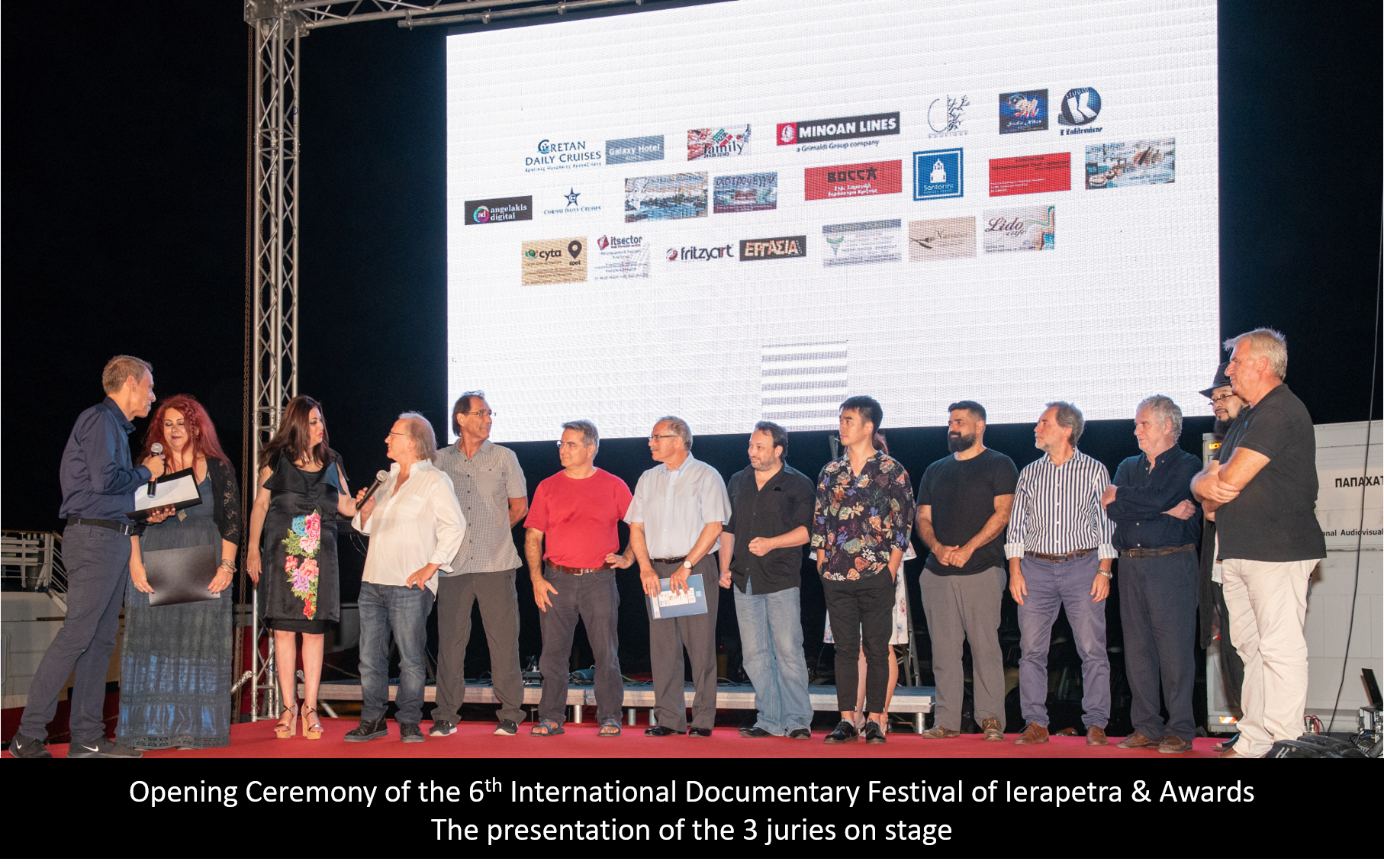 opening ceremony1