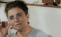 Vassiliki Giakoumaki