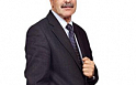 charalampakis