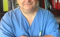 konstantinidis